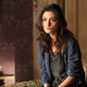 Phoebe Tonkin (The CW)